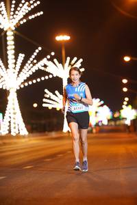 BIB: 
                            <button type="button" onclick="openModal(23581889)" class="btn btn-primary btn-sm float-right btn-popup" data-toggle="modal" data-target=".modal-high-quality">
                        <i class="fas fa-shopping-cart"></i> Add to Cart
                    </button>
                                            <button type="button" onclick="isThisMe(23581889, true)" class="btn btn-success btn-sm float-right btn-popup btn-isme hidden" data-toggle="tooltip" data-placement="bottom" title="นี่คือรูปของคุณใช่ไหม คลิกที่นี่เพื่อเอาเข้าอัลบั้ม">
                        <i class="fas fa-plus"></i> Add to album
                    </button>
                    <button type="button" onclick="isThisMe(23581889, false)" class="btn btn-warning btn-sm float-right btn-popup btn-isnotme hidden">
                        <i class="fas fa-ban"></i> Remove from album
                    </button>